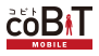 logo_cobit.png